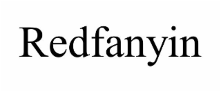 REDFANYIN
