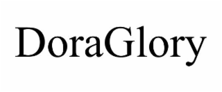 DORAGLORY