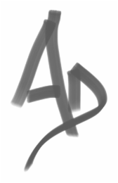 AD