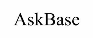 ASKBASE