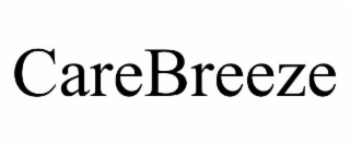 CAREBREEZE