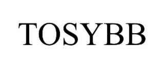 TOSYBB