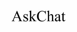ASKCHAT
