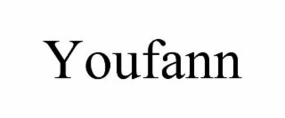 YOUFANN