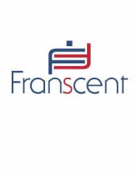 FRANSCENT