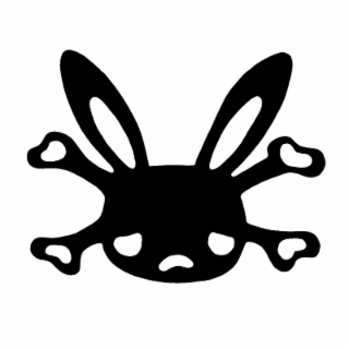 Image Trademark