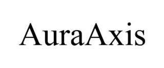 AURAAXIS