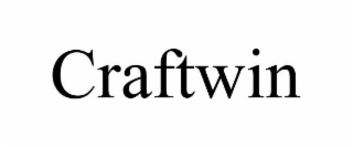 CRAFTWIN