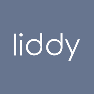 LIDDY