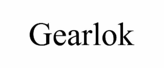 GEARLOK
