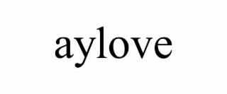 AYLOVE