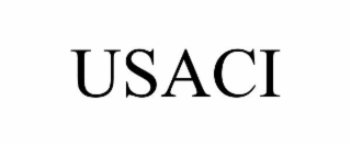 USACI