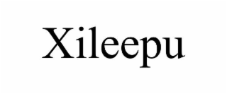 XILEEPU
