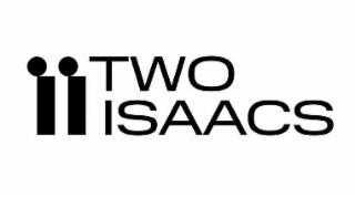 TWO ISAACS