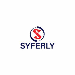 SYFERLY