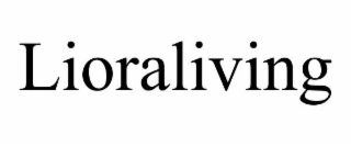 LIORALIVING