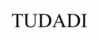 TUDADI