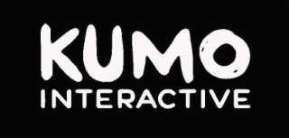 KUMO INTERACTIVE