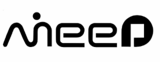 AINEED