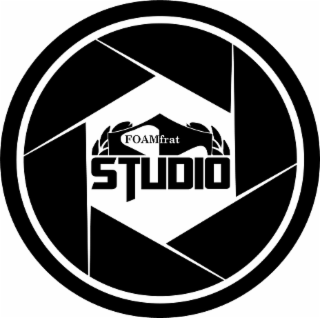 FOAMFRAT STUDIO