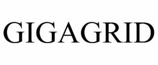 GIGAGRID