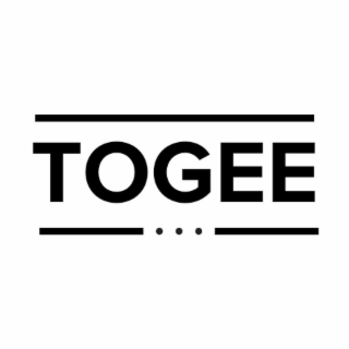 TOGEE