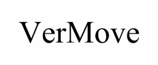VERMOVE