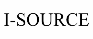I-SOURCE
