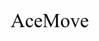 ACEMOVE