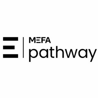 MEFA PATHWAY