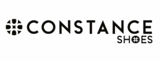 CONSTANCE SHOES