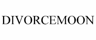 DIVORCEMOON