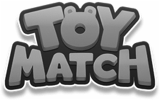 TOY MATCH