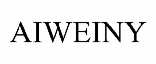 AIWEINY