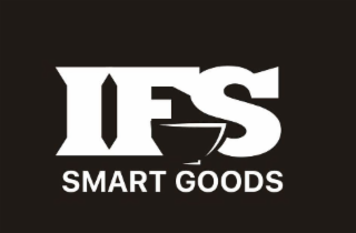 IFS SMART GOODS