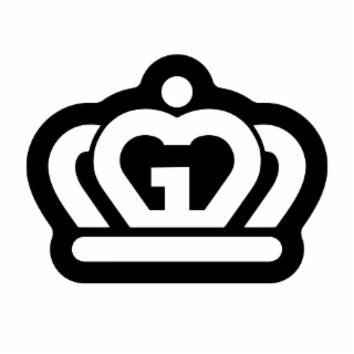 Image Trademark