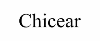 CHICEAR