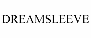 DREAMSLEEVE