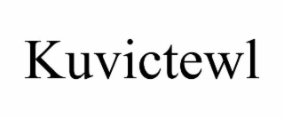 KUVICTEWL