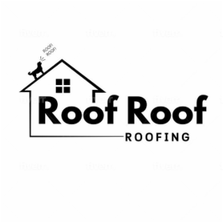 ROOF ROOF ROOFING ROOF! ROOF!