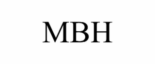 MBH
