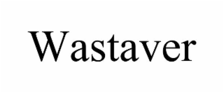 WASTAVER