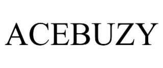 ACEBUZY