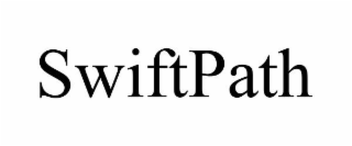 SWIFTPATH