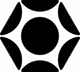 Image Trademark