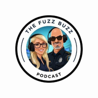 THE FUZZ BUZZ PODCAST
