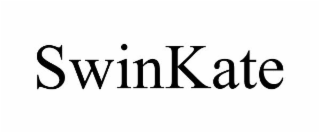 SWINKATE