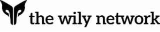 THE WILY NETWORK