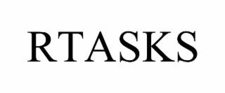 RTASKS