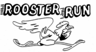 RO OSTER RUN